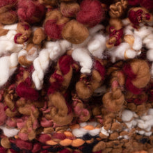 Load image into Gallery viewer, Vashti