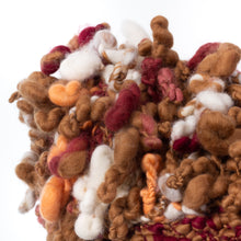 Load image into Gallery viewer, Vashti