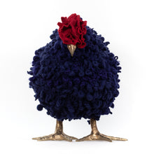 Load image into Gallery viewer, Auguste