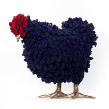 Load image into Gallery viewer, Auguste