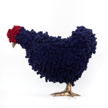 Load image into Gallery viewer, Auguste