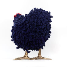 Load image into Gallery viewer, Auguste