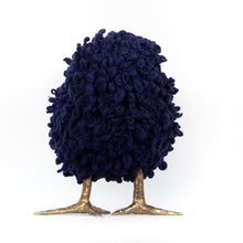 Load image into Gallery viewer, Auguste