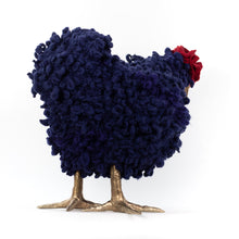 Load image into Gallery viewer, Auguste