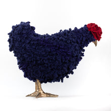 Load image into Gallery viewer, Auguste