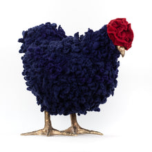 Load image into Gallery viewer, Auguste