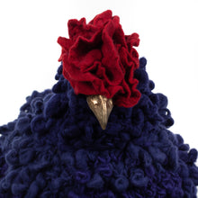 Load image into Gallery viewer, Auguste