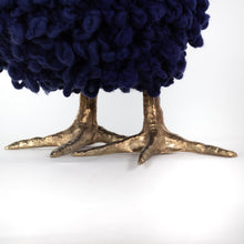 Load image into Gallery viewer, Auguste