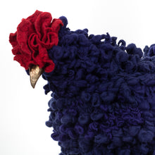 Load image into Gallery viewer, Auguste