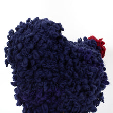 Load image into Gallery viewer, Auguste