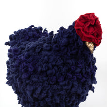 Load image into Gallery viewer, Auguste