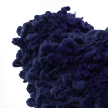 Load image into Gallery viewer, Auguste