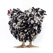 Load image into Gallery viewer, Brigitte