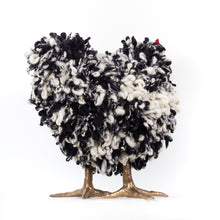 Load image into Gallery viewer, Brigitte