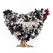 Load image into Gallery viewer, Brigitte