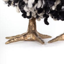 Load image into Gallery viewer, Brigitte