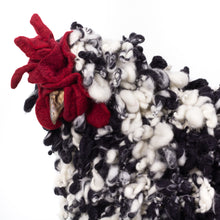 Load image into Gallery viewer, Brigitte