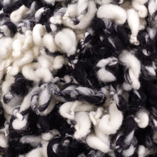 Load image into Gallery viewer, Brigitte