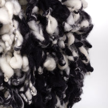 Load image into Gallery viewer, Brigitte