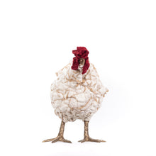 Load image into Gallery viewer, Little Arlette