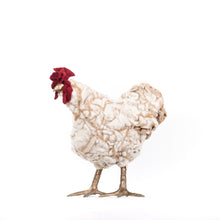 Load image into Gallery viewer, Little Arlette