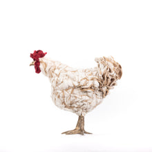 Load image into Gallery viewer, Little Arlette