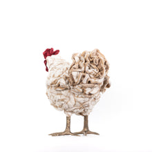 Load image into Gallery viewer, Little Arlette