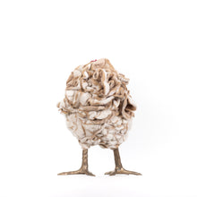 Load image into Gallery viewer, Little Arlette