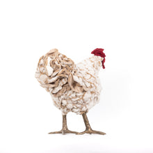 Load image into Gallery viewer, Little Arlette