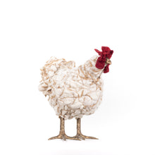 Load image into Gallery viewer, Little Arlette