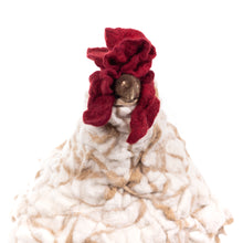 Load image into Gallery viewer, Little Arlette