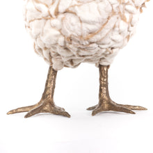 Load image into Gallery viewer, Little Arlette