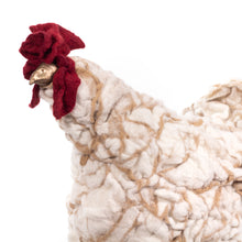 Load image into Gallery viewer, Little Arlette