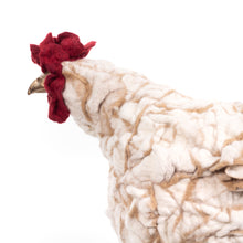 Load image into Gallery viewer, Little Arlette