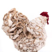 Load image into Gallery viewer, Little Arlette