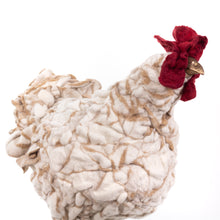 Load image into Gallery viewer, Little Arlette