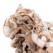 Load image into Gallery viewer, Little Arlette