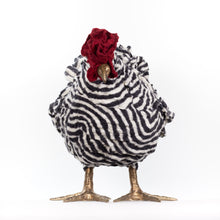 Load image into Gallery viewer, Iliana