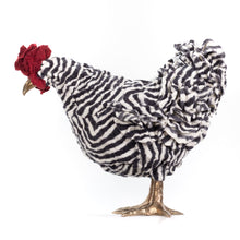 Load image into Gallery viewer, Iliana