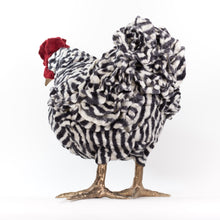 Load image into Gallery viewer, Iliana