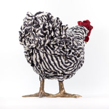 Load image into Gallery viewer, Iliana