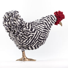 Load image into Gallery viewer, Iliana