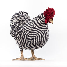 Load image into Gallery viewer, Iliana