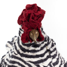 Load image into Gallery viewer, Iliana