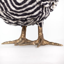 Load image into Gallery viewer, Iliana