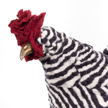 Load image into Gallery viewer, Iliana