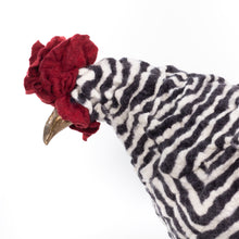 Load image into Gallery viewer, Iliana