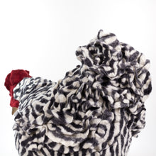 Load image into Gallery viewer, Iliana