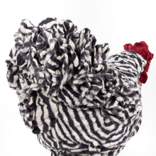 Load image into Gallery viewer, Iliana