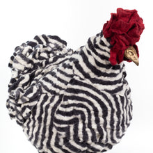 Load image into Gallery viewer, Iliana